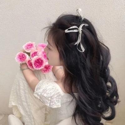 无用的谎言