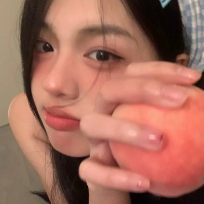幸福门
