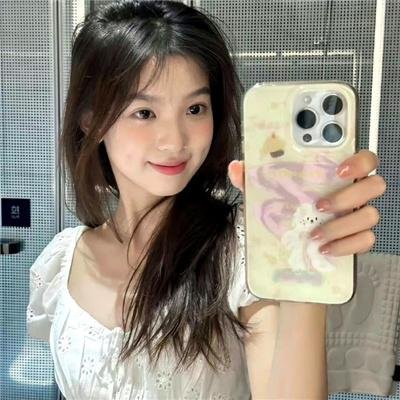 私恶公善