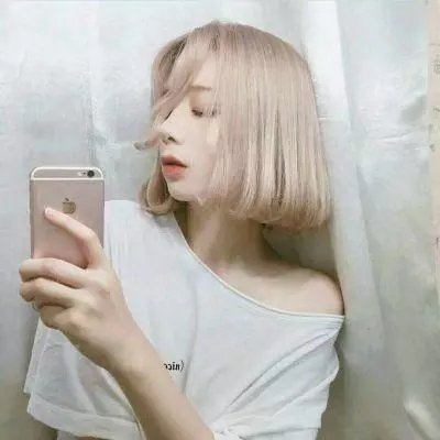 好莱坞以北