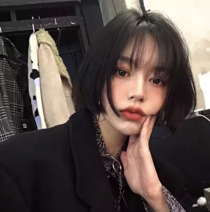 自我防卫