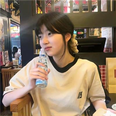 麻醉性谋杀