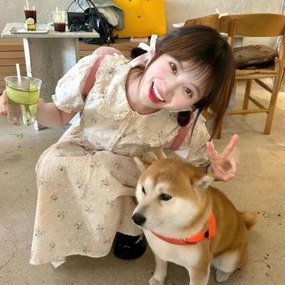 德克斯特的实验室第一季