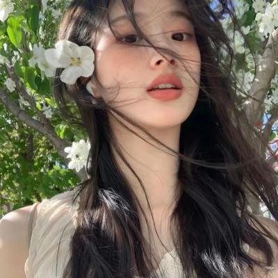 少女革命:思春期默示录