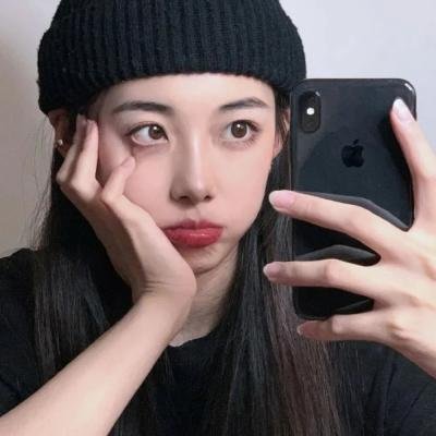 丹麦女孩
