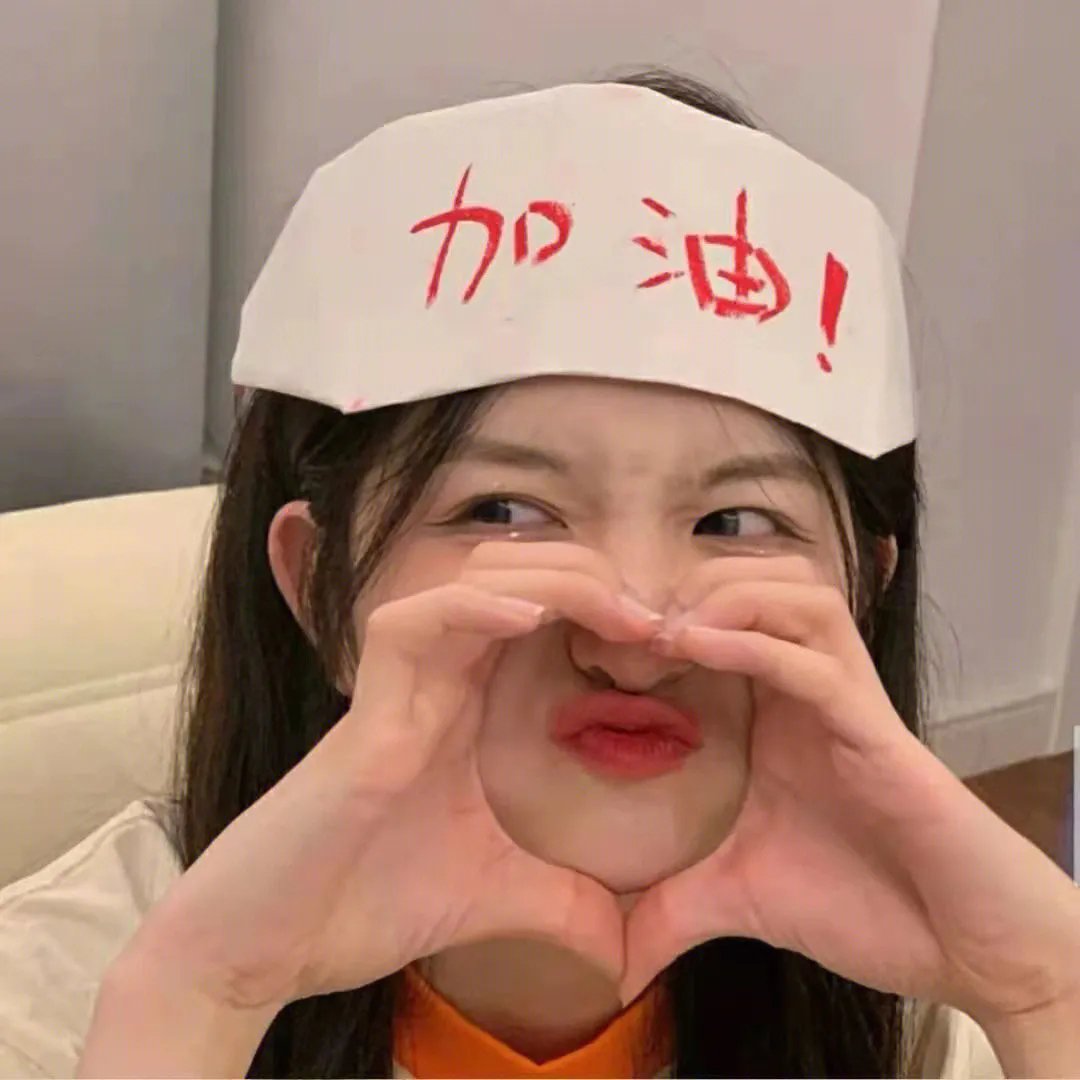 杀机入侵