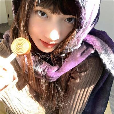 回魂唱片