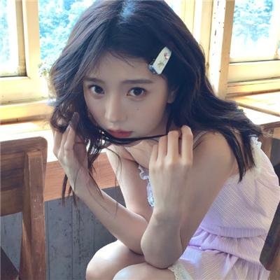 球光艳影