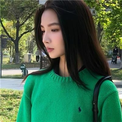 丁香花开的兽道