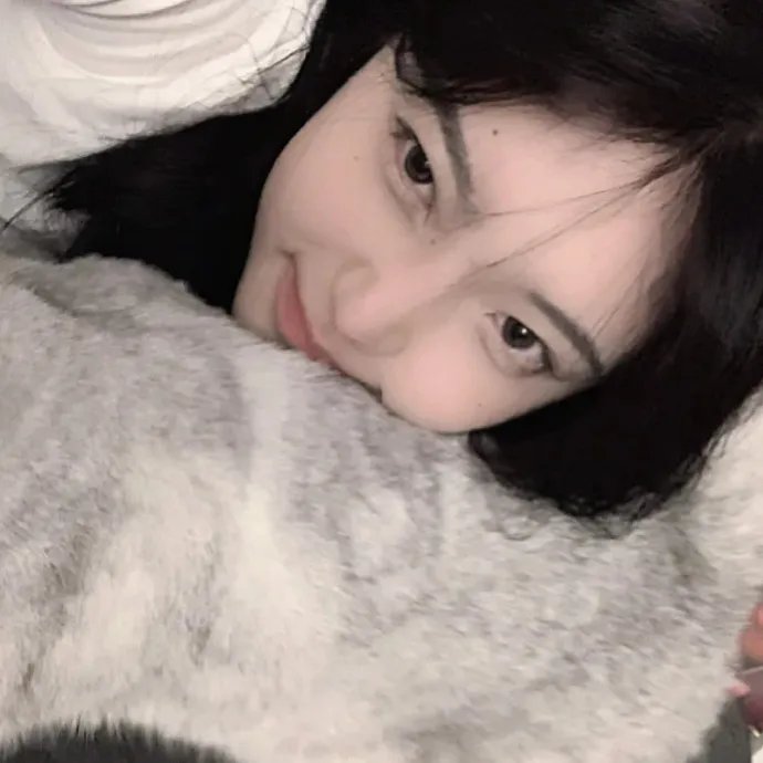 金蚕丝雨