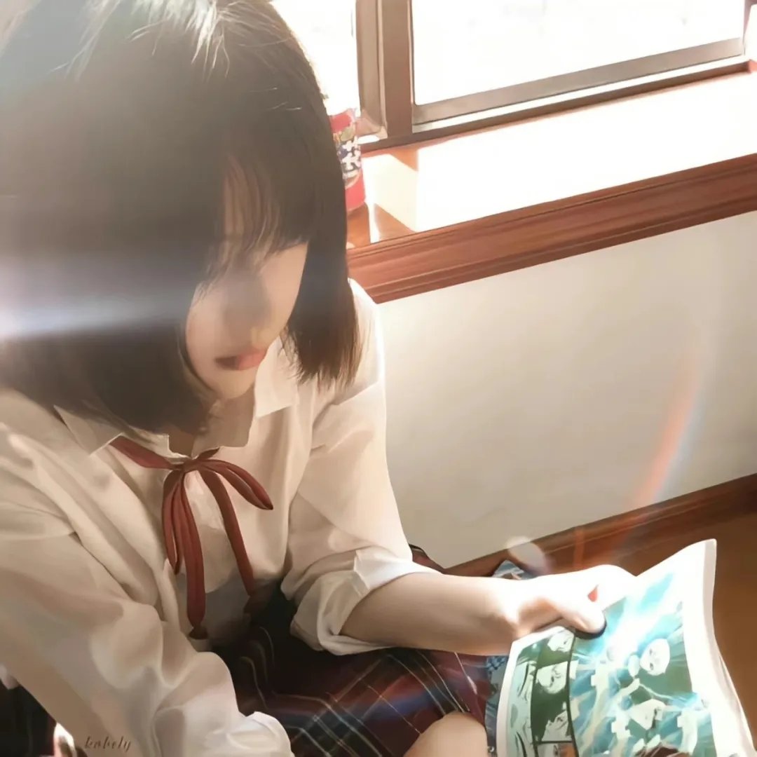 壳