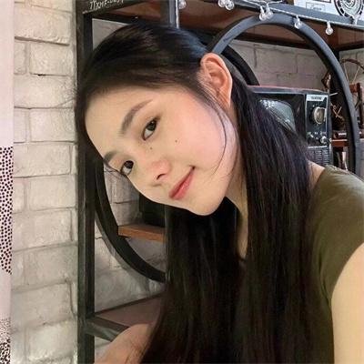 反派第二季