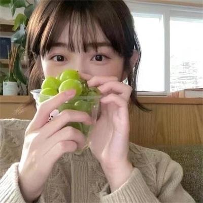 坐着轮椅飞上天空