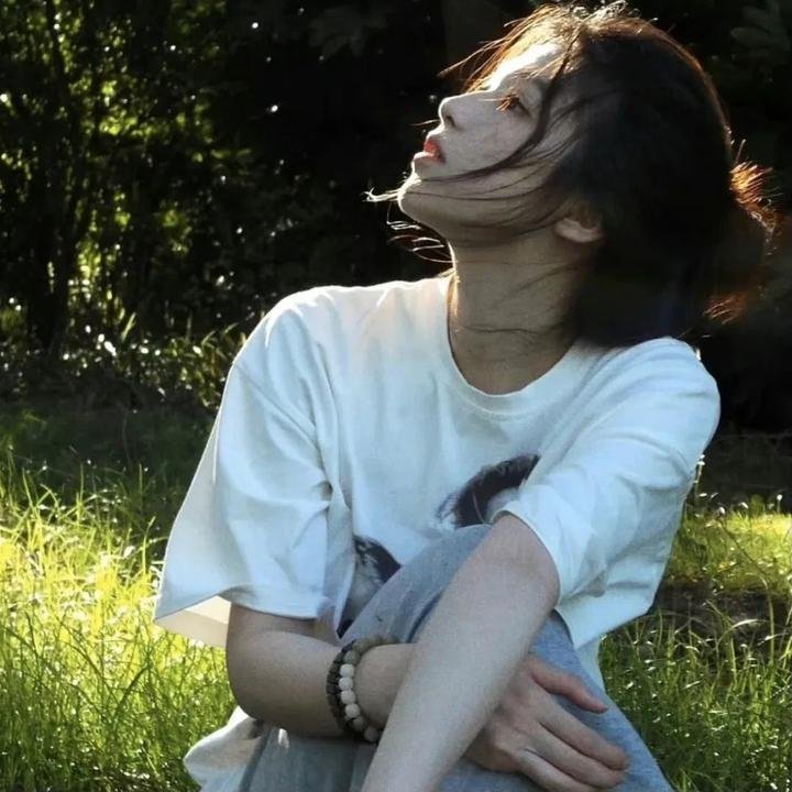 通灵妃2