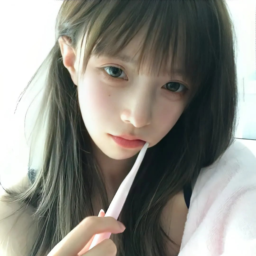 功夫少女吴温蒂