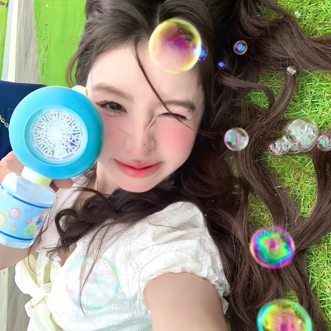 受诅的一代