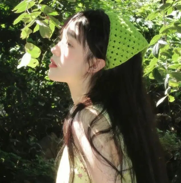 鬼入镜:血亲