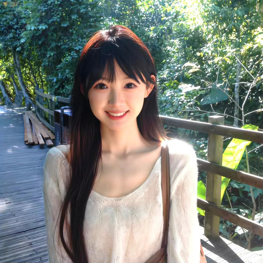 荒芜之城