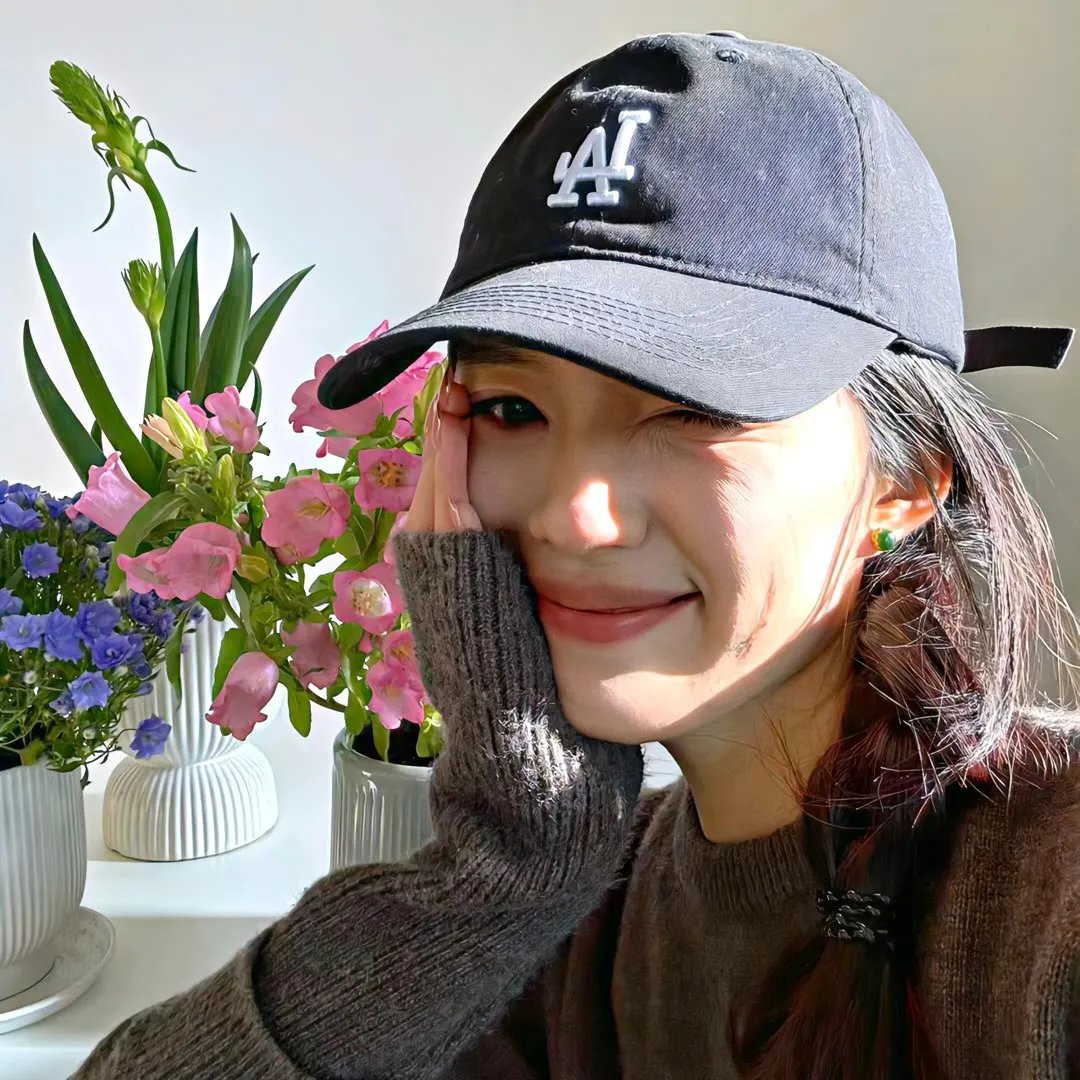精神病房也会迎来清晨