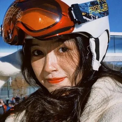 伯爵夫人的耳环