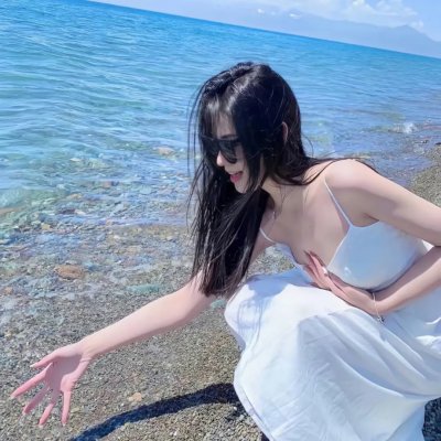 高山流水觅知音