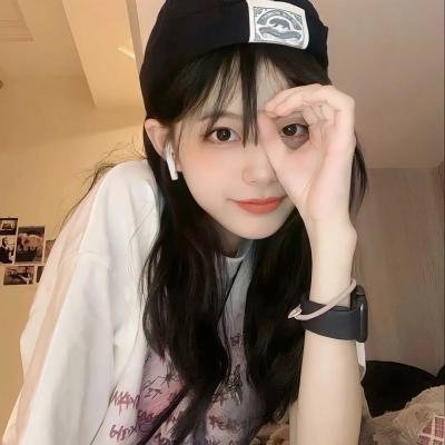 制造性丑闻