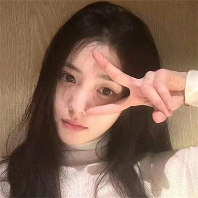 窥探